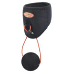 Foot Massager for Plantar Fasciitis Pain. TOMI