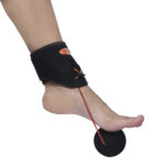 Foot Massager for Plantar Fasciitis Pain