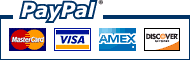 PayPal