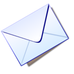 envelope, icon, mail-1296046.jpg